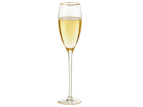 champagne stemware,champagne flute,champagne glass,champagne glasses,a glass of champagne,champagne cup,sparkling wine,champagne cocktail,champagen flutes,stemware,prosecco,french 75,wineglass,a bottle of champagne,wine glass,champagner,bubbly wine,wedding glasses,champagne,kir royale,Illustration,Black and White,Black and White 19