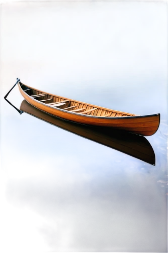 dugout canoe,wooden sled,longship,two-handled sauceboat,canoes,canoe,wooden boat,rowing-boat,alphorn,sea kayak,rowing boat,dulcimer,long-tail boat,single scull,dug out canoe,canoe polo,nyckelharpa,rowboat,kayak,binalot,Photography,Documentary Photography,Documentary Photography 12