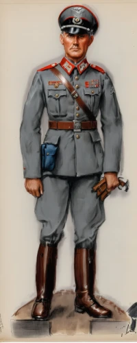 carabinieri,policeman,military uniform,the cuban police,police uniforms,military person,a uniform,military officer,red army rifleman,usmc,military organization,grenadier,colonel,officer,communist,brigadier,napoleon bonaparte,marine corps,kaiser wilhelm,admiral von tromp,Unique,Design,Character Design