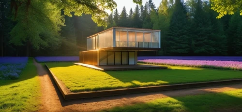 miniature house,cubic house,small cabin,cube house,summer house,inverted cottage,landscape lighting,wooden hut,house in the forest,small house,wooden house,garden shed,summer cottage,3d rendering,grass roof,shipping container,little house,home landscape,landscape designers sydney,garden buildings,Photography,General,Realistic