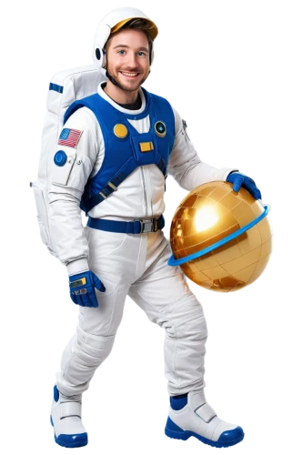 astronaut helmet,astronautics,astropeiler,astronaut suit,spacesuit,cosmonaut,space suit,astronaut,spacefill,herfstanemoon,space-suit,astronauts,astronira,spaceman,aquanaut,emperor of space,nasa,shuttlecocks,spacescraft,mission to mars,Illustration,Black and White,Black and White 14