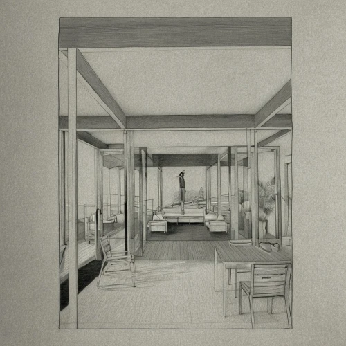 frame drawing,dining room,house drawing,interiors,an apartment,study room,sheet drawing,apartment,pencil frame,empty interior,hallway space,sitting room,rooms,living room,livingroom,bedroom,japanese-style room,railway carriage,breakfast room,dining table,Design Sketch,Design Sketch,Pencil