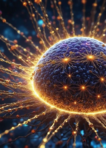 neural network,neural pathways,synapse,wormhole,consciousness,electric arc,connectedness,quantum physics,magnetic field,atom nucleus,supernova,dimensional,cinema 4d,fractalius,nerve cell,apophysis,light fractal,computational thinking,plasma bal,fractal environment