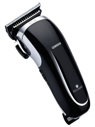 hair iron,hairdryer,hair dryer,personal grooming,clothes iron,razor,shaving,hair removal,comb,shave,cordless,dish brush,gurgel br-800,management of hair loss,the long-hair cutter,combing,hair shear,hairstyler,hairbrush,nail clipper,Illustration,Retro,Retro 16