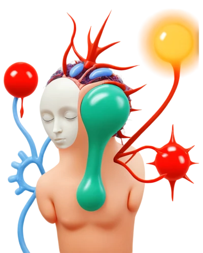 brain icon,mind-body,body-mind,neurotransmitter,neurath,acupuncture,cupping therapy,cupping massage,self hypnosis,naturopathy,energy healing,suction cups,receptor,cardiac massage,brainy,kinesiology,neural,physiotherapy,reiki,motor skills toy,Illustration,Abstract Fantasy,Abstract Fantasy 16