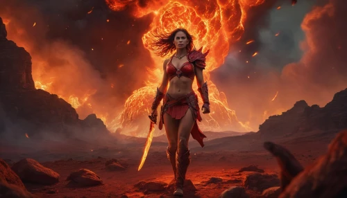fire angel,fire siren,fire background,fire dancer,fire-eater,pillar of fire,scorched earth,fire devil,flame of fire,lake of fire,inferno,the conflagration,fiery,conflagration,flame spirit,burning earth,fire artist,burning man,firedancer,wildfire,Photography,General,Cinematic