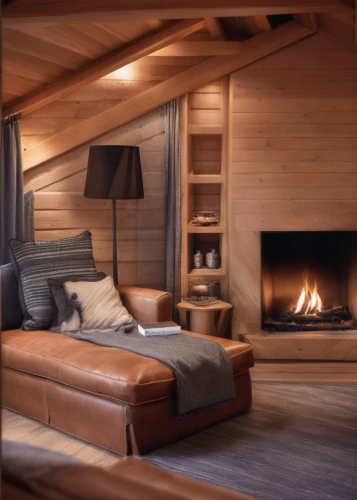 fire place,wooden beams,log home,warm and cozy,log fire,log cabin,fireplace,chalet,fireplaces,the cabin in the mountains,wooden sauna,small cabin,cabin,cozy,scandinavian style,rustic,alpine style,wood stove,wood wool,lodge,Photography,Fashion Photography,Fashion Photography 01