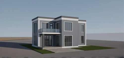 prefabricated buildings,modern house,3d rendering,modern building,modern architecture,new housing development,two story house,frame house,build by mirza golam pir,house drawing,residential house,house purchase,model house,cubic house,heat pumps,eco-construction,contemporary,architect plan,smart house,newly constructed,Photography,General,Realistic