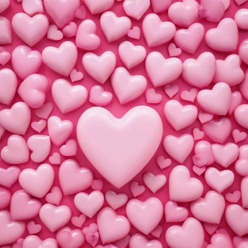 puffy hearts,heart pink,hearts color pink,heart background,neon valentine hearts,heart marshmallows,valentine background,cute heart,valentines day background,hearts 3,heart candies,valentine's day hearts,hearts,heart candy,heart balloons,candy hearts,love heart,glitter hearts,heart clipart,heart cookies,Photography,General,Realistic