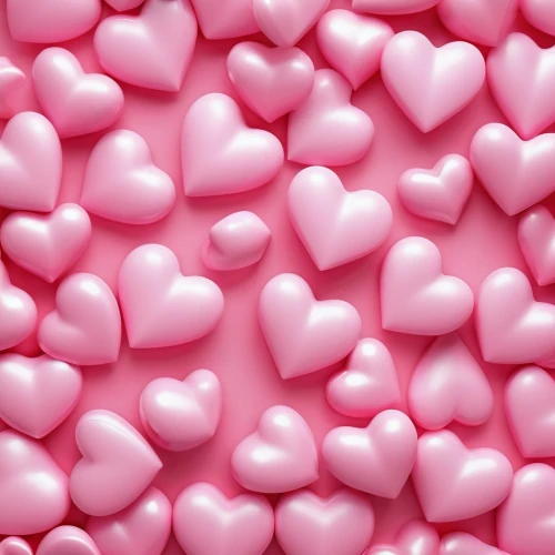 puffy hearts,heart candies,heart marshmallows,heart balloons,neon valentine hearts,hearts color pink,heart pink,heart candy,valentine candy,candy hearts,valentine's day hearts,hearts 3,heart background,heart cream,heart cookies,valentine background,valentine balloons,valentines day background,hearts,pink balloons,Photography,General,Realistic