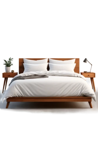 bed frame,futon pad,bed,danish furniture,futon,bed linen,chaise longue,waterbed,sofa bed,soft furniture,bedding,canopy bed,infant bed,wooden pallets,bolster,pallet pulpwood,woman on bed,laminated wood,chaise,bamboo frame,Conceptual Art,Sci-Fi,Sci-Fi 07