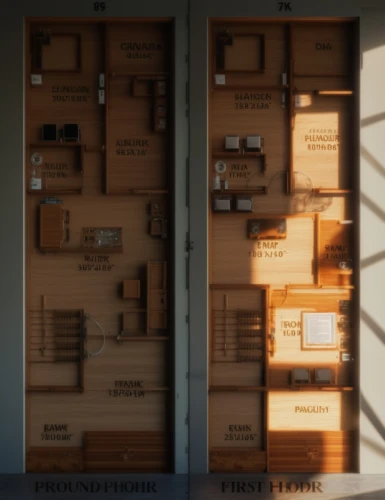 boxes,carton boxes,stacked containers,cardboard boxes,storage,stack of moving boxes,containers,door-container,packages,moving boxes,courier box,parcel mail,wine boxes,pantry,inventory,storage medium,cargo containers,storage cabinet,parcel post,banana box market,Photography,General,Realistic