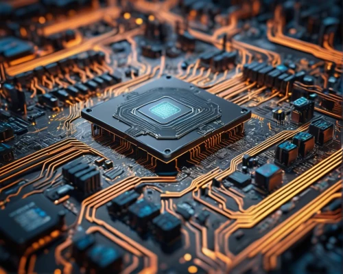 computer chip,circuit board,computer chips,processor,microchips,motherboard,tilt shift,integrated circuit,cpu,microchip,circuitry,semiconductor,graphic card,random-access memory,arduino,random access memory,computer art,electronics,cinema 4d,pcb,Photography,General,Sci-Fi