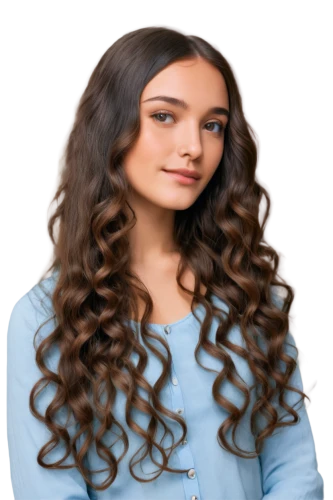 artificial hair integrations,management of hair loss,lace wig,layered hair,asian semi-longhair,british semi-longhair,oriental longhair,hair loss,hair shear,cg,alligator clip,portrait background,smooth hair,ringlet,british longhair,cosmetic dentistry,castor oil,open locks,hairgrip,s-curl,Art,Artistic Painting,Artistic Painting 28