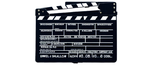 clapper board,clapperboard,clapboard,film strip,filmstrip,square labels,digital cinema,film producer,film industry,roll films,photographic film,patterned labels,pattern stitched labels,movie production,film production,film reel,video film,cinema strip,roll film,memory card,Illustration,Paper based,Paper Based 04