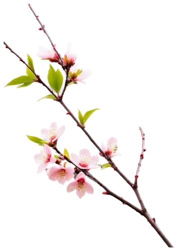 cherry blossom branch,japanese carnation cherry,sakura branch,ornamental cherry,cherry branches,flowers png,japanese cherry,prunus,apricot flowers,japanese floral background,plum blossoms,japanese flowering crabapple,apple blossom branch,cherry branch,apricot blossom,fruit blossoms,flowering cherry,plum blossom,sakura flower,japanese column cherry,Conceptual Art,Fantasy,Fantasy 29