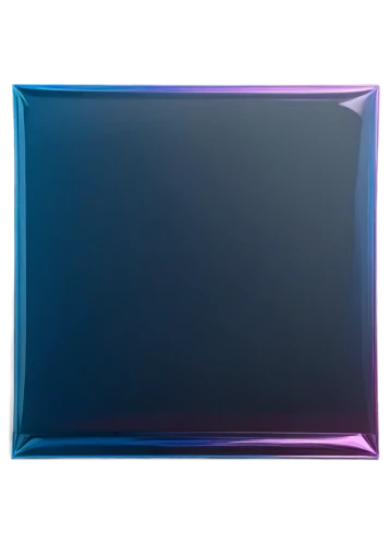 blank photo frames,crayon frame,purple frame,blank frames alpha channel,blue pillow,color frame,square frame,colorful foil background,transparent background,rectangular,blue gradient,twitch logo,twitch icon,blank frame,cube background,cloud shape frame,blue leaf frame,decorative frame,copper frame,frame mockup,Illustration,Retro,Retro 16