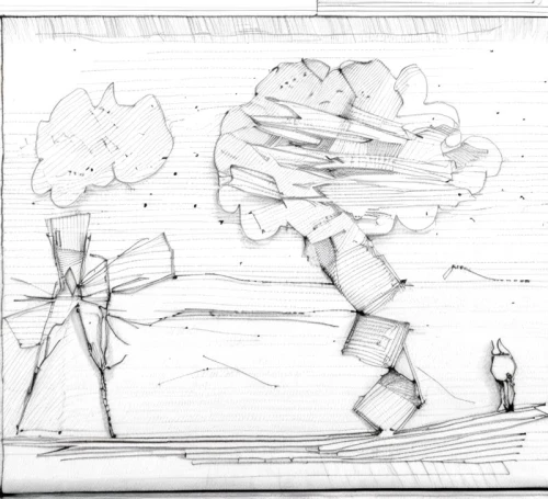 pencil and paper,note paper and pencil,game drawing,camera drawing,panoramical,paperboard,abstract cartoon art,tightrope walker,sketchbook,wireframe,wind machines,cartoon forest,rough paper,scrap paper,sketch pad,neural pathways,sheet drawing,wireframe graphics,wind machine,pencil lines,Design Sketch,Design Sketch,Hand-drawn Line Art