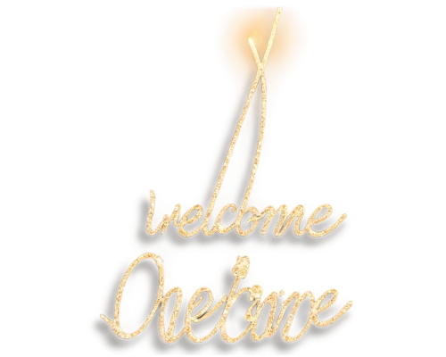 warm welcome,welcome,gold art deco border,welcome sign,sign banner,gold foil dividers,tassel gold foil labels,dribbble logo,party banner,gold foil and cream,christmas snowflake banner,cream and gold foil,mobsters welcome sign,light sign,welcome paper,defense,welcome wedding,gold foil 2020,new beginning,guest post,Photography,Documentary Photography,Documentary Photography 20