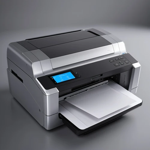 laser printing,printer,photocopier,printer accessory,printing,inkjet printing,dot matrix printing,image scanner,printer tray,printing house,toner production,copier,hole punching,cash register,electronic payments,embossing,type w 105,payment terminal,paper product,huayu bd 562,Photography,General,Realistic