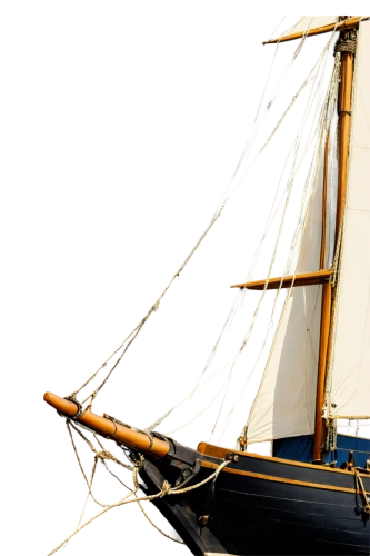 sailing vessel,sloop-of-war,tern schooner,sea sailing ship,barquentine,sail ship,felucca,caravel,friendship sloop,windjammer,three masted sailing ship,full-rigged ship,keelboat,sailing ship,tallship,baltimore clipper,ship replica,dhow,trireme,sailer,Photography,Fashion Photography,Fashion Photography 19