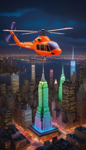 rescue helipad,bell 206,bell 214,bell 212,sikorsky s-64 skycrane,helipad,fire-fighting helicopter,rotorcraft,ambulancehelikopter,eurocopter,rescue helicopter,bell 412,sikorsky hh-52 seaguard,hal dhruv,police helicopter,radio-controlled helicopter,trauma helicopter,helicopter,sikorsky s-76,sikorsky s-92,Illustration,Abstract Fantasy,Abstract Fantasy 06