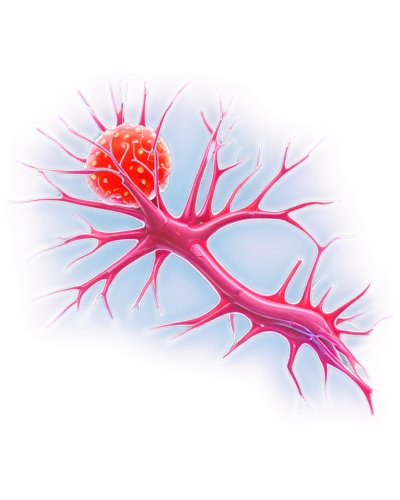 nerve cell,coronary vascular,connective tissue,circulatory system,cancer illustration,short-tailed cancer,medical illustration,metastases,cell structure,t-helper cell,coronavirus disease covid-2019,arteries,prostate cancer,deep tissue,erythrocyte,cancer logo,immune system,electrophysiology,dicotyledon,neoplasm,Photography,Fashion Photography,Fashion Photography 19