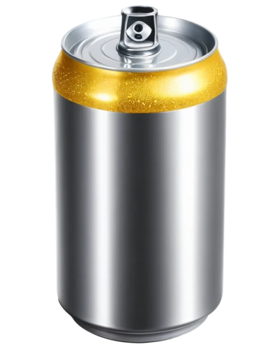 beverage can,beer can,round tin can,beverage cans,beer keg,tin can,aluminum can,tin cans,canister,cans of drink,vacuum flask,oil filter,cylinder,round tin,tin,cola can,metal container,keg,gas cylinder,cans,Photography,Documentary Photography,Documentary Photography 17