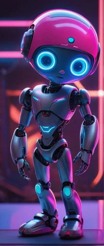 minibot,robot,soft robot,bot,robotic,robotics,cyber,chat bot,robot icon,robots,cyborg,autonomous,artificial intelligence,bolt-004,mecha,bot training,3d man,mech,robot in space,social bot,Illustration,Paper based,Paper Based 17