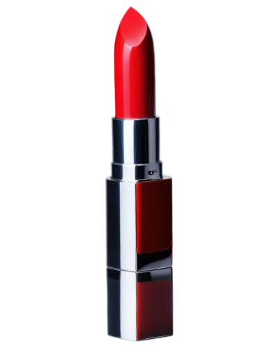 lipsticks,red lipstick,lipstick,red lips,women's cosmetics,cosmetic products,rouge,red magnolia,lollo rosso,lip liner,isolated product image,beauty product,cosmetics,cosmetic,hard candy,poppy red,black rose hip,cosmetic sticks,lip care,red gift,Conceptual Art,Sci-Fi,Sci-Fi 17