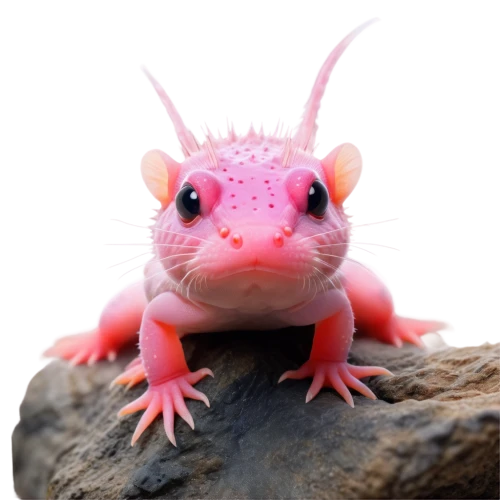 axolotl,gecko,mole salamander,salamander,coral finger frog,turkish gecko,banded geckos,wonder gecko,red turtlehead,pink quill,muroidea,malagasy taggecko,spring salamander,dragon lizard,lungless salamander,magenta,house gecko,pink vector,agalychnis,woodland salamander,Photography,Documentary Photography,Documentary Photography 36