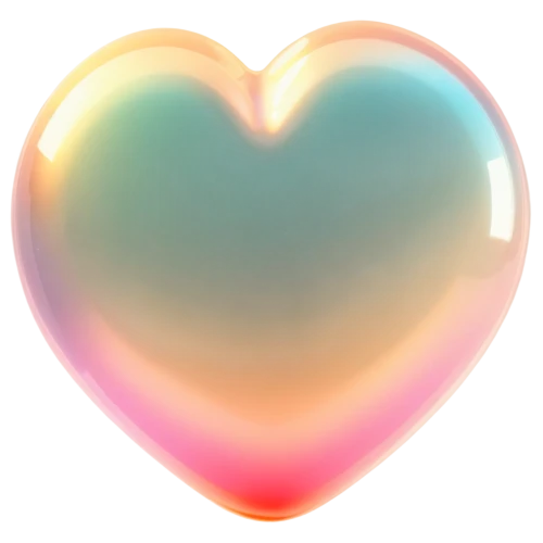 neon valentine hearts,heart icon,colorful heart,heart background,heart clipart,heart balloons,blue heart balloons,heart chakra,candy hearts,heart pink,blue heart,hearts 3,heart shape,heart-shaped,heart shape frame,puffy hearts,heart energy,hearts color pink,gradient mesh,love heart,Photography,Documentary Photography,Documentary Photography 02