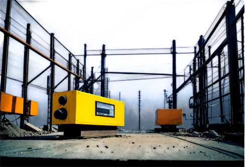 yellow machinery,danger overhead crane,construction equipment,construction site,prefabricated buildings,construction area,container crane,construction toys,industrial landscape,construction set,construction machine,inland port,dewalt,construction industry,outdoor power equipment,fork lift,gantry crane,gas compressor,marshalling yard,compactor,Unique,3D,Toy