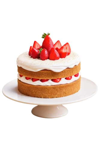white sugar sponge cake,tres leches cake,strawberries cake,strawberrycake,cream cheese cake,cassata,strawberry tart,torta caprese,clipart cake,torte,pastry chef,a cake,shortcake,shortcrust pastry,currant cake,dobos torte,sponge cake,cake decorating supply,white cake,cake stand,Illustration,Black and White,Black and White 01