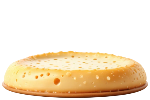 asiago pressato,limburger cheese,camembert cheese,gouda,emmenthal cheese,camembert,mold cheese,cheese bun,gruyère cheese,gouda cheese,emmenthaler cheese,limburg cheese,beemster gouda,blythedale camembert,american cheese,leicester cheese,scotch pie,saint-paulin cheese,crumpet,cow cheese,Illustration,Retro,Retro 06