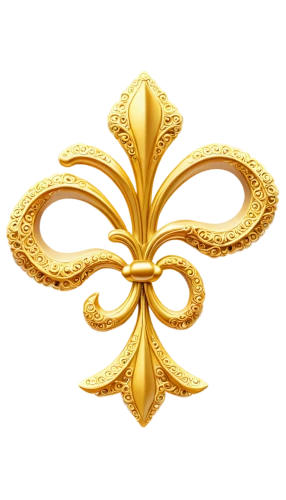 fleur-de-lis,fleur de lis,fleur-de-lys,gold ribbon,gold flower,bahraini gold,gilding,gold foil crown,symbol of good luck,the order of cistercians,quatrefoil,gold spangle,escutcheon,brooch,gold new years decoration,french digital background,laurel wreath,royal award,floral ornament,gold ornaments,Conceptual Art,Daily,Daily 28