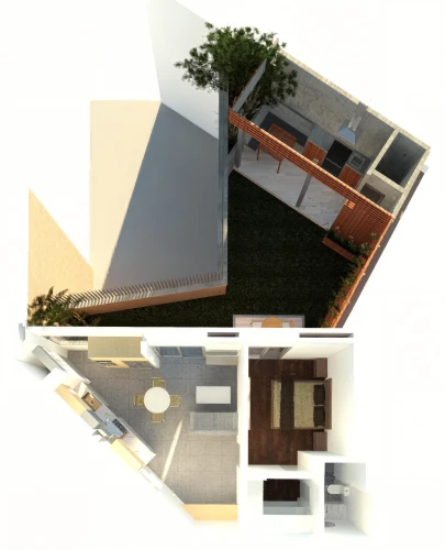 house roofs,facade panels,folding roof,3d render,render,stucco frame,houses clipart,exterior decoration,3d rendering,small house,flat roof,house roof,housewall,modern architecture,building materials,residential house,cubic house,house shape,roof panels,dog house frame