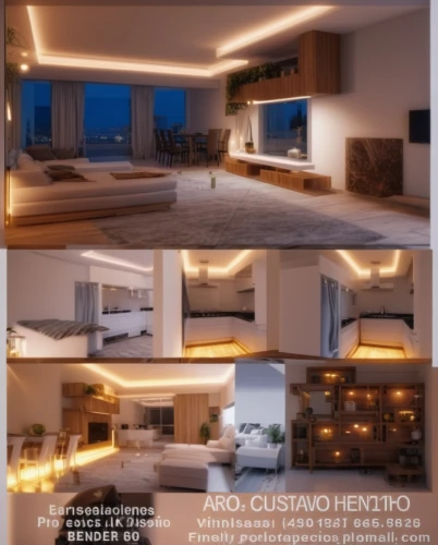 3d rendering,search interior solutions,penthouse apartment,home interior,smart home,luxury home interior,interior modern design,smarthome,sky apartment,halogen spotlights,floorplan home,modern room,estate agent,core renovation,cubic house,3d render,attic,home automation,aqua studio,art flyer,Photography,General,Realistic