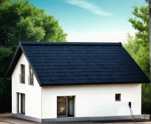 danish house,small house,slate roof,frisian house,house insurance,inverted cottage,miniature house,house shape,house roof,clay house,model house,exzenterhaus,little house,houses clipart,house drawing,wooden house,frame house,residential house,dog house frame,house purchase
