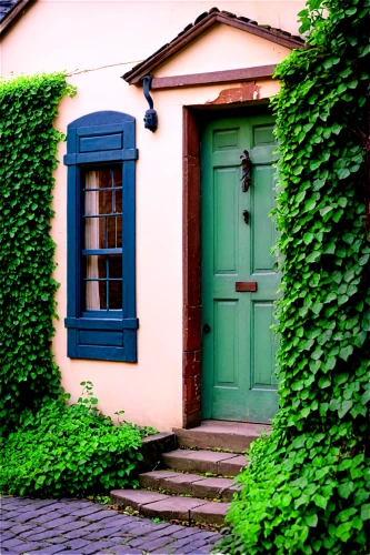 blue door,blue doors,home door,danish house,garden door,old door,aaa,green living,doors,miniature house,old colonial house,front door,the threshold of the house,shutters,small house,french windows,door,houses clipart,cottages,exterior decoration,Illustration,Black and White,Black and White 06