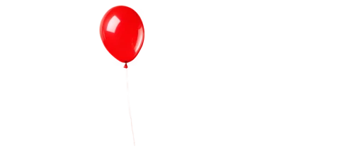 red balloon,balloon with string,red balloons,balloon,gas balloon,corner balloons,balloon-like,irish balloon,valentine balloons,balloon hot air,balloon envelope,ballon,foil balloon,shamrock balloon,birthday balloon,balloons mylar,red arrow,helium,baloons,balloons flying,Photography,Fashion Photography,Fashion Photography 09