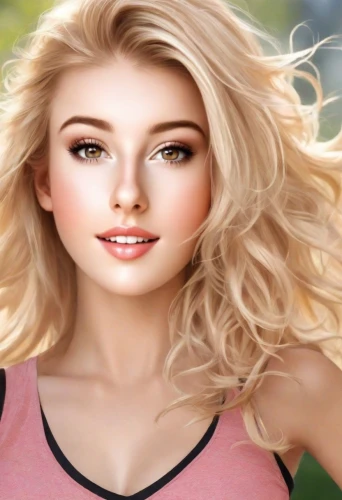 blond girl,artificial hair integrations,blonde girl,blonde woman,realdoll,natural cosmetic,cool blonde,long blonde hair,barbie,doll's facial features,portrait background,lycia,barbie doll,animated cartoon,pretty young woman,lace wig,beautiful young woman,female beauty,female model,female doll