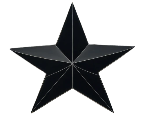 rating star,christ star,circular star shield,six-pointed star,six pointed star,star 3,half star,kriegder star,star-shaped,mercedes star,star polygon,ninja star,blue star,bascetta star,bethlehem star,star,star pattern,moravian star,star card,star rating,Illustration,Vector,Vector 15