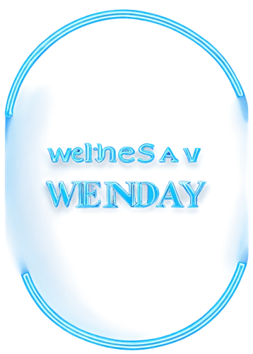 wednesday,vector image,tuesday,tue,weekly,today only,png image,transparent background,welness,weeze,electronic signage,web designing,lens-style logo,scrapbook clip art,webbing,webinar,my clipart,vector graphic,vector graphics,web banner,Illustration,Japanese style,Japanese Style 12