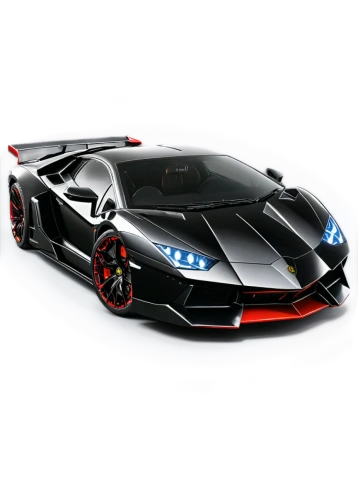 ford gt 2020,lamborghini aventador,supercar car,lamborghini aventador s,super cars,super car,aventador,supercar,luxury sports car,sport car,sportscar,daytona sportscar,lamborghini estoque,american sportscar,luxury cars,personal luxury car,racing car,lamborghini,sports car,luxury car,Conceptual Art,Fantasy,Fantasy 27