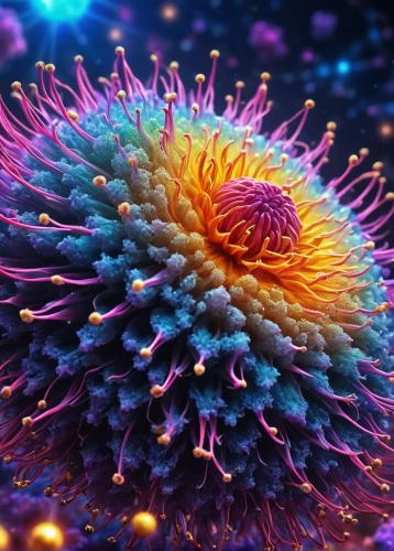 cellular,virus,cell structure,cinema 4d,corona virus,pollen,coronavirus,unknown virus,full hd wallpaper,mitochondrion,immune system,coronavirus disease covid-2019,echinoderm,hedgehog,biological,nerve cell,celestial chrysanthemum,cosmic flower,polyp,cynara