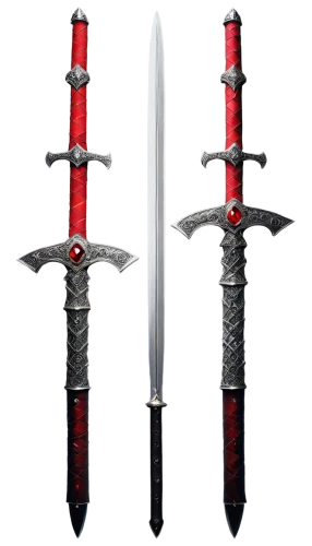 scabbard,swords,samurai sword,dagger,hunting knife,katana,serrated blade,king sword,sword,tribal arrows,bowie knife,knives,kenjutsu,ranged weapon,hijiki,greed,herb knife,hand draw vector arrows,sward,swordsmen,Illustration,Realistic Fantasy,Realistic Fantasy 05