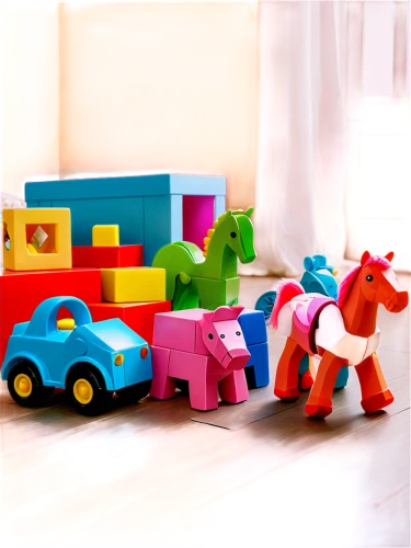 toy blocks,wooden toys,toy vehicle,toy shopping cart,toy car,children toys,toy cars,baby toys,toy block,children's toys,construction toys,toy box,duplo,baby playing with toys,motor skills toy,toy brick,baby blocks,lego car,toy photos,construction set toy,Conceptual Art,Daily,Daily 13