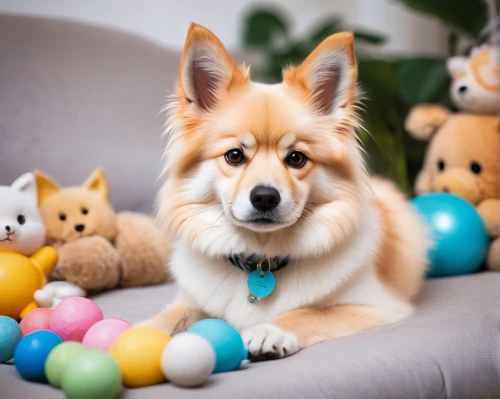 easter dog,happy easter hunt,pet vitamins & supplements,easter rabbits,easter nest,easter theme,easter bunny,nest easter,easter background,easter décor,easter celebration,german spitz mittel,icelandic sheepdog,dog toys,german spitz,animal balloons,color dogs,german spitz klein,easter-colors,easter decoration,Illustration,Retro,Retro 20