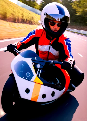 motorcycle helmet,motorcycle racer,e-scooter,motor-bike,toy motorcycle,motorcycle racing,motorcycling,lotus eleven,motor scooter,grand prix motorcycle racing,joyrider,motorcycle drag racing,sidecar,motorcyclist,ducati 999,motorcycle tours,moped,superbike racing,moto gp,single-seater,Illustration,American Style,American Style 09